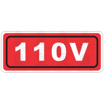 115V